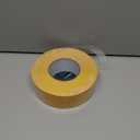 LifeGrip Anti Slip Traction Tape, 2 Inch x 60 Foot - Best Grip, Friction, Abrasive Adhesive for Stairs, Tread Step, Indoor, Outdoor, Yellow (2" X 60')