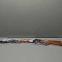 Red Ryder Heritage Kit Brown