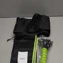 Nmoiss-3-in-1 Windshield Snow Cover for Ice & Snow Frost  600D Heavy Cover & Ice Scraper Complete Winter Protection with 360 Windproof Design and Multi-Layer Winter Car Kit for Cars, Trucks, SUVs (Medium)