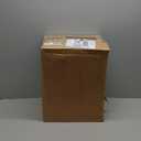 BLACK+DECKER 4-Slice Toaster Oven, TO1745SSG-1A, Even Toast, 4 Cooking Functions Bake, Broil, Toast and Keep Warm, Removable Crumb Tray, Timer