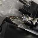 Starter Compatible with Mercedes Benz 10-11 E350 C350 C300 SLK350 SLK300 ML350 GLK350, 07-12 GL450 GL550 SL550, 07-09 CL550 CLK550, 09-11 R350 G550, 006-151-37-01 006-151-37-01-80 410-24322 410-24283
