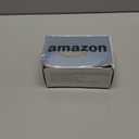 STLFLX - MetGUARDZ Metatarsal Guard for Safety Boots and Shoes, Shoe/Work Boot Metatarsal & Lace Protector, SEN 600, Lace-Up Version