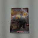 I Survived the San Francisco Earthquake, 1906 (I Survived #5) (5) Paperback