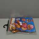 Rubie's Girl's Paw Patrol Skye Costume 6-12 months