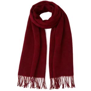 CLeemuziN Thin Fashion Scarves for Women Spring Summer Sunprotection Lightweight Large Scarf Shawls Fall Neck Warm Wraps, Size: 27.5W*78.75L inch