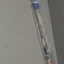 Shakespeare Micro Spinning Rod