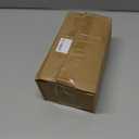 Grab and Go Snack Containers, Reusable Double Compartment Snack Containers-Stainless Steel Condiment Box with Lids for Outdoor Camping Food Storage (2)