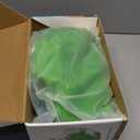 iPlay, iLearn Bouncy Pals Dinosaur Hopper Toy 2 Year Old Boy, Toddler Plush Bounce Animals, Ride on Bouncing Triceratops for Kids, Outdoor Hopping Horse Bouncer, Cool Birthday Gifts 3 4 5 6 Yr Girls