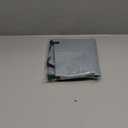 DZWLKJ Guinea Pig Cage Liner Tarp Bottom Waterproof and Washable Base Also for Rabbits, Bunny, Chinchesillas, Hedgehog, Ferrets and Other Small Animals.(24x24 inches)