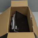 10.1 inch Single Din Touchscreen Radio 10 inch Car Stereo with Wireless Carplay Support AM FM Radio/YouTube Video/Bluetooth/Car Play/Android Auto + Backup Camera + Mic