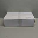 3 Tier Dumbbell Rack, Weight Rack for Home Gym, 390 lb Capacity