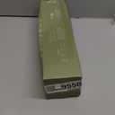 Baby Crib Mobile Arm,HBM 36 inch Wooden Mobile Arm for Crib Mobile Hanger for Crib Baby Girl Nursery Decor