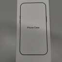 Innaght Magnetic for iPhone 15 Pro Case[Compatible with MagSafe][Camera Protection][2+Full Coverage Tempered Glass Screen Protector][Translucent Matte] Drop Protection Phone Case,6.1",Hot Pink