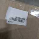 Roll-Up Sign-36" Diamond Grade- Work Area Ahead