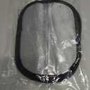 3PCS Pet Hair Removal Gloves for Cats & Dogs, Efficient Grooming Gloves for Pet Hair, Reusable Anti-Static Fur Remover for Couch, Furniture, Carpet, Car Seat, Cat Grooming Glove for Hairs Removal