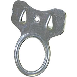 Hillman Picture Hangers Penders Card
