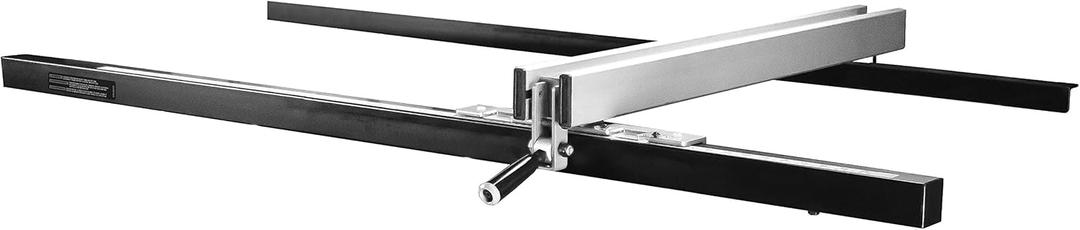 Delta, 36-T30T3, 30 in. DELTA T3 Fence System