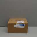 STORi SimpleSort 6-Piece Stackable Clear Drawer Organizer Set | 9" x 3" x 2" Rectangle Trays | Narrow Makeup Vanity Storage Bins and Office Desk Drawer Dividers | Made in USA