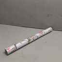 Chinoiserie Bird Wallpaper Floral Contact Paper Birds Vintage Peel and Stick Cottage Core Wallpaper Self Adhesive Mural Bird Flower Boho Contact Paper for Cabinets Farmhouse Bedroom 24"x118" (Blue/White)