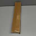 Fall Artificial Flowers Mums Mix Autumn Colors for Outdoors Decoration, 6 Bundles Fake Chrysanthemums UV Resistant Faux Silk Floral for Yard Porch Patio Home Table Centerpiece Decoration