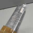 No Tools No Drill Cordless Roman Shades for Indoor Windows 100% Blackout, for Window Size 31" W x 48" H Charcoal