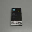 i-Blason for Samsung Galaxy Z Fold 6 Case with S Pen Holder, [Built-in Tempered Glass Screen Protector & Stand], Military-Grade Protective Phone Case for Samsung Z Fold 6, Armorbox Series, DarkBlue