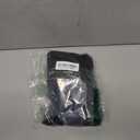 Due to Inflation This is My Funny Halloween Costume T-Shirt, Large