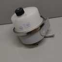 1414746000 Power Steering Reservoir Tank Fit For Freightliner Century Class Columbia Coronado Trucks