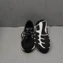 ASICS Women's Gel-Excite 11 Running Shoes, Size 43.5