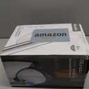 Sundu 1500W Professional Garment Steamer, 2-in-1 Vertical & Handheld for Wrinkles, 6 Steam Modes, 30-Second Heat Up, 800mL Tank, Auto Shut-Off, Portable & Standing Design, White