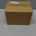 LNYZQUS 30oz Aluminum Pans Foil Baking Tins with Lids 20 Pack, 7"x5" Bread Loaf Pan Disposable Cake Tin,Heavy Duty Foil Leftover Containers,Deep To Go Containers Holders for Heating Meal Prep