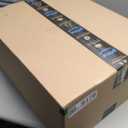 Vive Seat and Chair Cushion - Easy Rise for Elderly for Office, Wheelchair, Desk, Car & Couch - For Computer Use - Foam Sofa Pad With Cover - For Adults/Seniors - Relief for Back, Tailbone or Sciatica