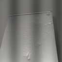 Gun Safe Lock with Programmable Electronic Keypad, Password Electromagnetic Lock with 2 Override Keys, Lock Fits High Security Safe Box and Security Cabinet (Solenoid with Override Keys)