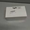 Tigeen 12 Pcs Halloween Award Ribbons Costume Contest Pumpkin Carving Trunk or Treat Prize Ribbon for Party Favors Office Classroom Decorations Winner Recognition(Trunk or Treat)