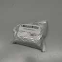 12673134 PS690 Oil Pressure Sensor & Socket for Chevy Silverado 1500 2500 3500 Express Avalanche Camaro Tahoe Colorado Cruze Equinox Suburban & GMC Savana Sierra Yukon Canyon Replaces 926041 (12673134 w/screen filter & Black Socket)