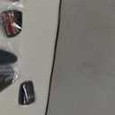 Exterior Door Handle Cover Protector Trim for 2019~2021 2022 2023 2024 2025 Nissan Altima, 2020 2021 2022 2023 2024 2025 Nissan Sentra, 2021 2022~2026 Nissan Rogue Accessories (4. Glossy Black)