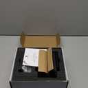 Thermalright Phantom Spirit 120 EVO CPU Air Cooler, 7 Heat Pipes CPU Cooler,Dual 120mm TL-K12 PWM Fans, AGHP 4.0 Technology, for AM4 /AM5/Intel 1851/1700/1150/1151/1200, PC Cooling