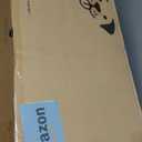 I-CRATE DOUBLE DOOR