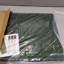 Artificial Grass Puppy Pee Pad for Dogs and Small Pets - 16x20 Inch, Reusable 3-Layer Potty Training Pad with Tray - Dog House and Pet Supplies by PETMAKER