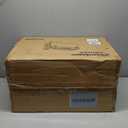 EchoSmile 25/30/35/40/60/75 Quart Rotomolded Cooler, Built to Stand up to The Rigors of The Journey (White)
