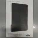 Made for Amazon, Clear Case with Screen Protector for Fire HD 10 (10th Generation, 2021 release) & Fire HD 10 Plus (10th Generation, 2021 release)