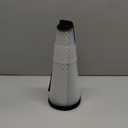 GLADOG Soft Dog Cone Collar, 3 PCS (XL is Only 1 PCS) Flexible Plastic Cone for Dogs After Surgery, Dog Recovery Collar, Adjustable E-Collar for Large/Medium/Small Dogs Cat, Comfy Elizabethan Collar