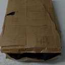 ZELUS Weighted Vest, 6lb/8lb/12lb/16lb/20lb/25lb/30lb Weight Vest with Reflective Stripe for Workout, Strength Training, Running, Fitness, Muscle Building, Weight Loss, Weightlifting (Black)