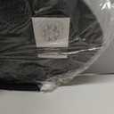 Music Boxing Machine, Interactive Punching Trainer with Boxing Gloves, Large Size Wall Mounted Electronic Boxing Target for Adults Kids, 15 Modes & 15 Speeds