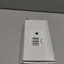 UL Certified 54.6V 2A Fast Electric Bike Charger for 48V Ebike Battery - Compatible with Lectric XP 2.0/3.0, Ecotric City/Beach, Evercross H5/H7