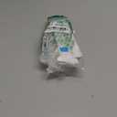 La Roche-Posay Cicaplast Balm B5 UV SPF 50, Vitamin B5 + Shea Butter + Tribioma + Madecassoside + Zinc Oxide Sunscreen, Post Treatment Skin Protectant With SPF, Multi-Purpose Cream For Dry Skin