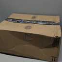 Tree Climbing Spikes Set Tree Climbing Gear 1 Pair Alloy Steel Climbing Spurs 350lbs Load Capacity with Safety Seat Arborist Equipment for Climbers, Fruit Picking and Lumberjack