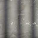 Amazon Basics 2-Piece Quick-Dry Oversize Bath Towel, 100% Cotton, 54" x 30", White