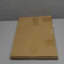 Tennis Bags for Women Girl, Tennis Sling Crossbody Backpack, Water Resistant Tennis Bag for Pickleball, Tennis, Racketball