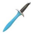 Rubie's The Hobbit Bilbo Baggins Light Up Sting Sword Costume Weapon Child